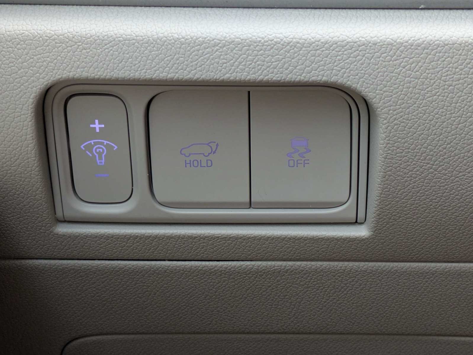 Certified 2026 Kia Sorento EX FWD image 20
