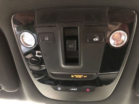 Used 2022 Kia K5 GT-Line w/ GT-Line FWD Premium Package image 18