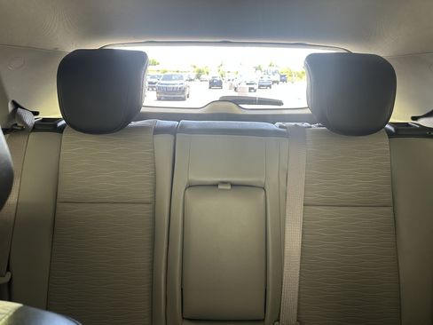 Used 2016 Buick Encore Convenience FWD image 20