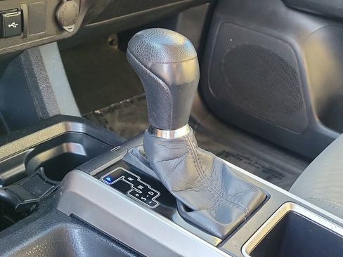 Certified 2023 Toyota Tacoma SR5 image 27