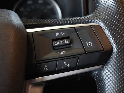 New 2026 Mitsubishi Outlander ES AWD/4WD image 28