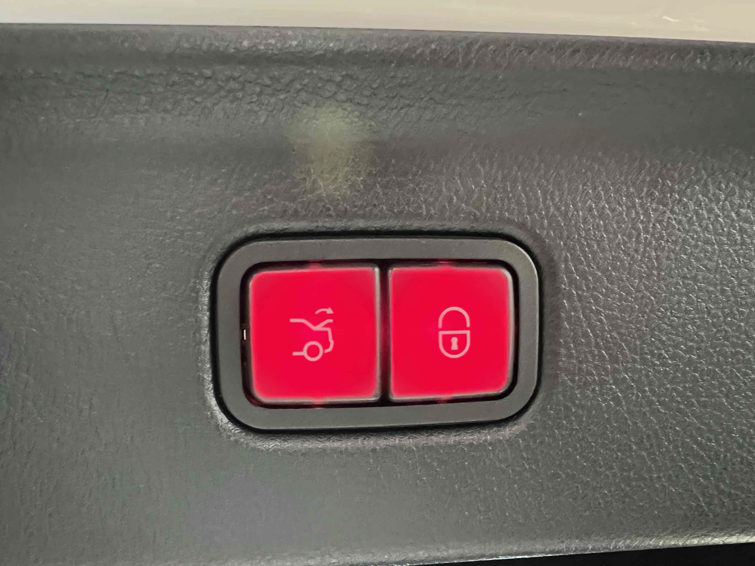 Used 2022 Mercedes-Benz S 500 4MATIC image 9