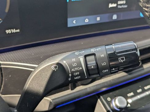 Used 2024 Hyundai Santa Fe Calligraphy FWD image 27