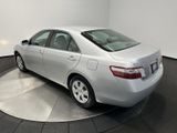 Used 2009 Toyota Camry Hybrid image 4
