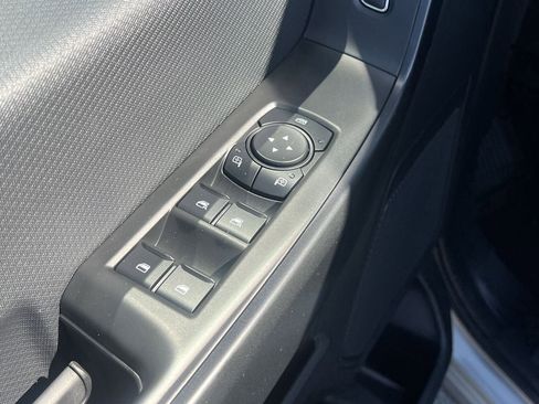 New 2026 Ford F150 STX w/ Equipment Group 200A image 15