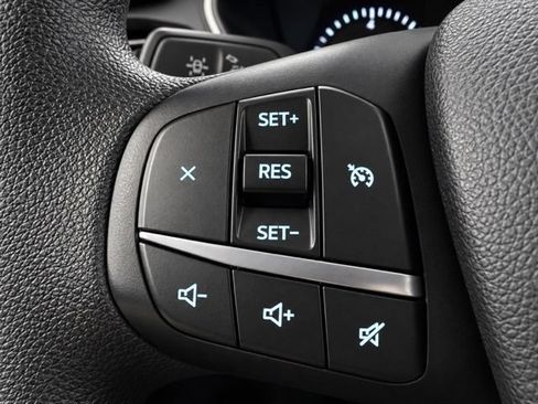 Used 2020 Ford Escape SE AWD/4WD image 34