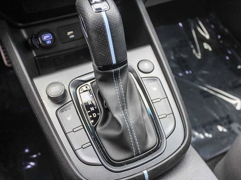 Certified 2023 Hyundai Kona N FWD image 36