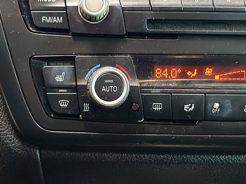 Used 2014 BMW 328i xDrive Sedan image 20