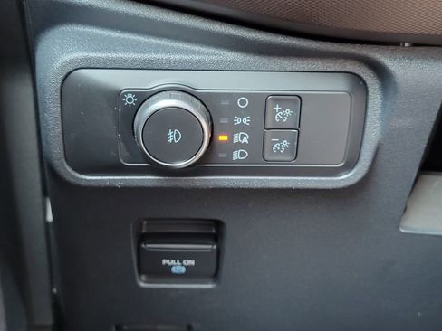 Certified 2022 Ford Bronco Outer Banks image 26