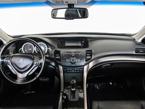 Used 2012 Acura TSX Special Edition image 14