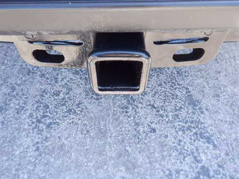 Used 2020 Ford F250 XL w/ Power Equipment Group image 9