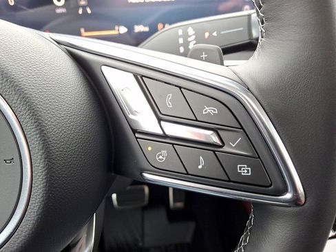 New 2026 Buick Envision Sport Touring AWD/4WD image 16