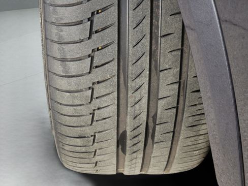 Used 2022 BMW X5 xDrive40i w/ M Sport Package image 10