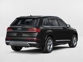 New 2026 Audi Q7 3.0T Premium Plus AWD/4WD video 2