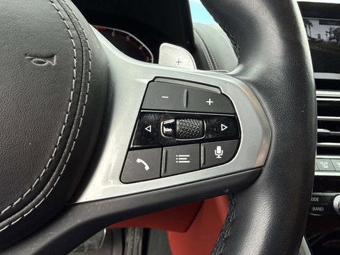 Certified 2022 BMW 840i Gran Coupe image 31