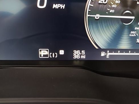 New 2026 Subaru Crosstrek 2.5i Sport image 27