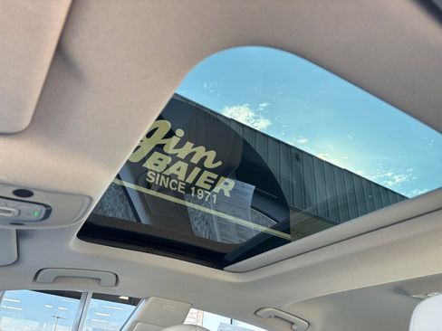 Used 2019 Audi A7 3.0T Prestige image 21