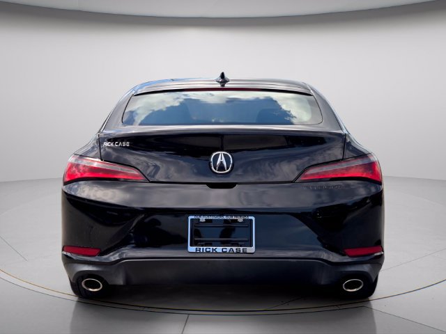 Used 2023 Acura Integra FWD image 6