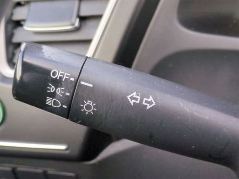 Used 2015 Honda Civic LX image 23