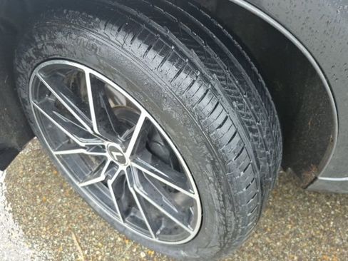 Used 2014 Audi Q5 3.0T Premium Plus image 28