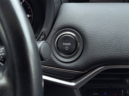 Certified 2025 MAZDA CX-90 Plug-In Hybrid w/Premium Sport image 24