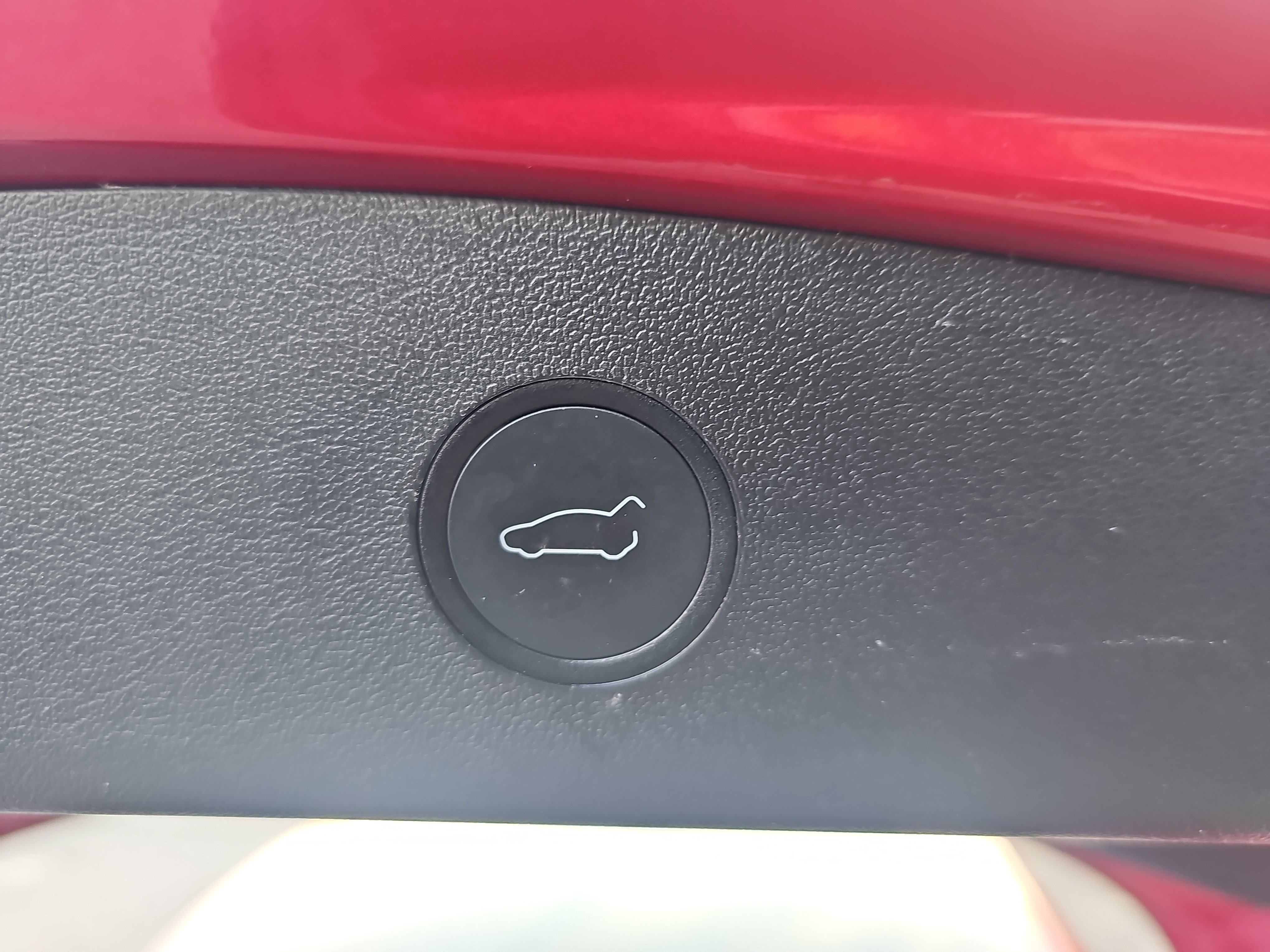 Used 2021 Tesla Model 3 Standard Range Plus RWD image 14