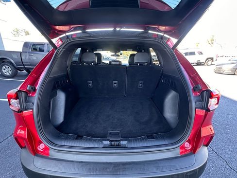 Used 2025 Ford Escape ST-Line Select image 9