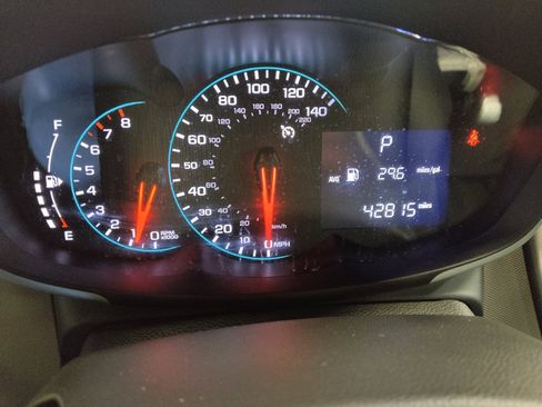 Used 2020 Chevrolet Sonic LT FWD image 23