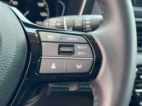 Used 2023 Honda Pilot EX-L image 27