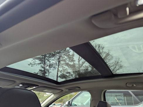 New 2026 Kia K5 EX image 6