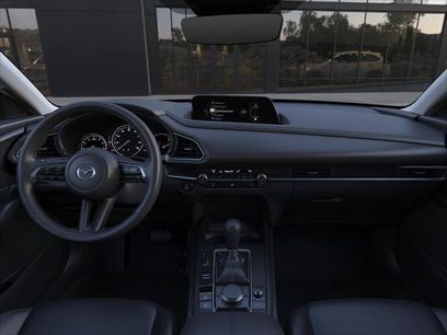 New 2026 MAZDA CX-30 AWD 2.5 S w/ Select Sport Pkg