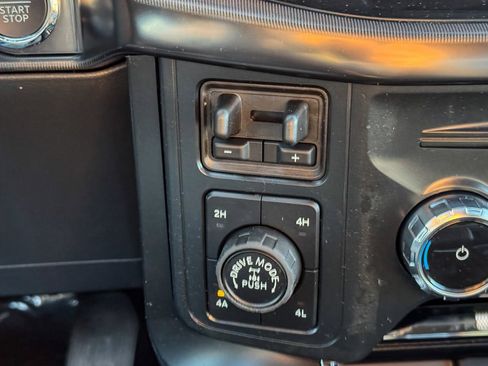 New 2026 Ford F150 Raptor image 37