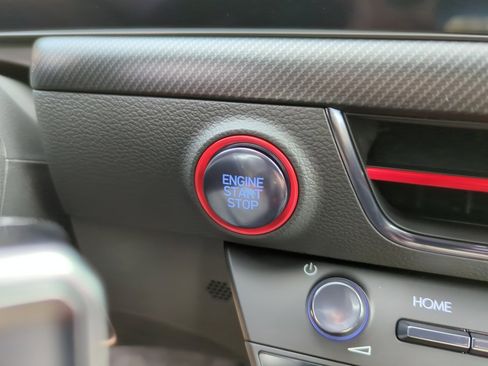 New 2026 Hyundai Sonata N Line image 32