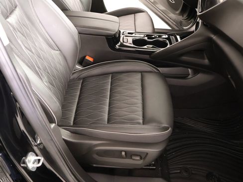 Used 2023 Buick Envision Avenir FWD image 14