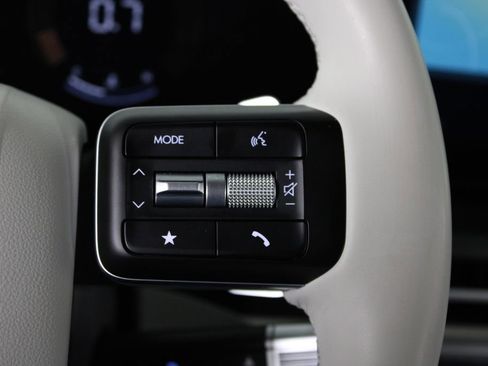 Used 2026 Hyundai Santa Fe SE image 28