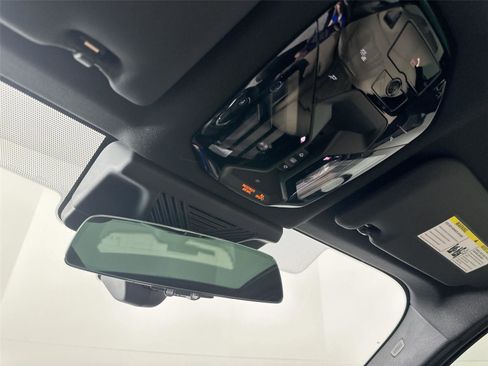 New 2026 BMW X3 xDrive30 AWD/4WD image 19