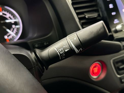 Used 2023 Honda Ridgeline RTL image 23