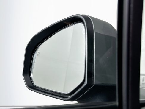 Used 2024 Hyundai Santa Fe SEL image 16