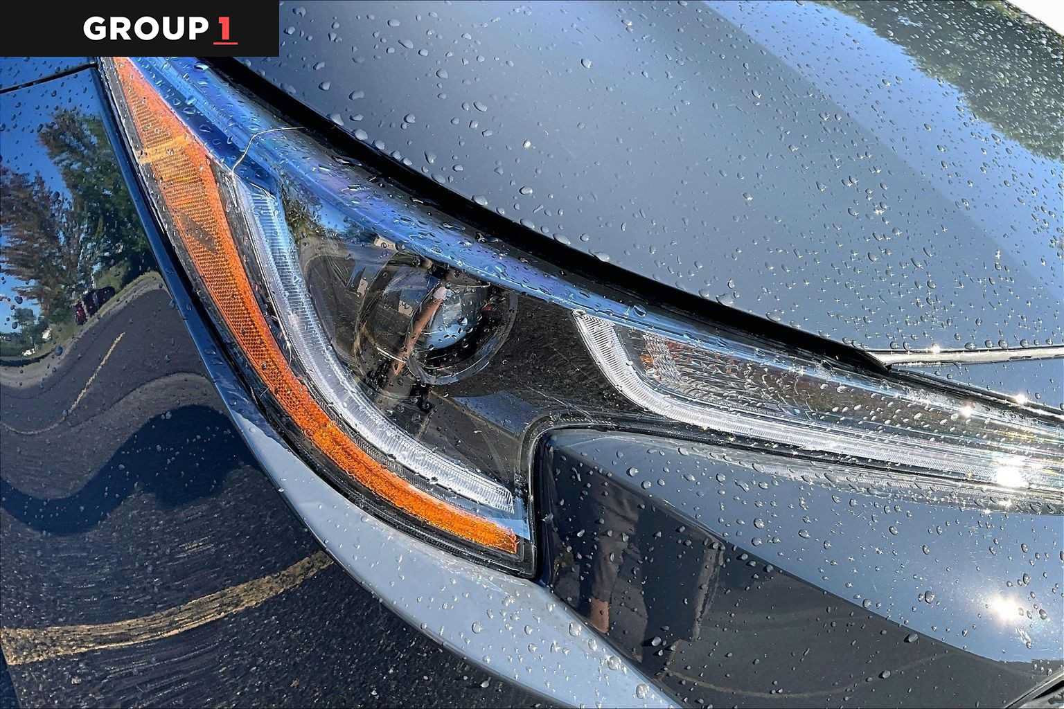 Certified 2026 Toyota Corolla LE w/ LE Premium Package FWD image 27