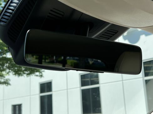 Certified 2023 Mercedes-Benz GLA 250 4MATIC image 27