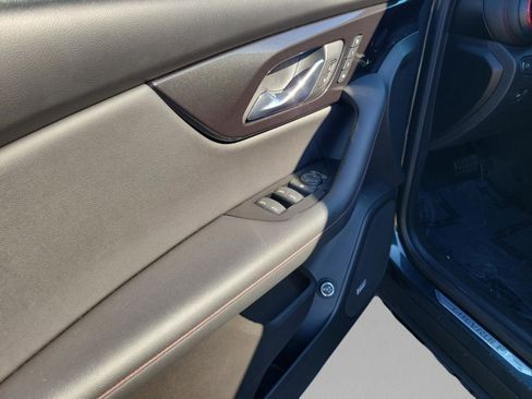 Used 2019 Chevrolet Blazer RS image 16