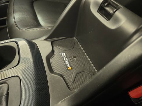 Used 2021 Chevrolet Colorado Z71 w/ Safety Package image 27