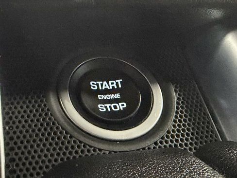 Used 2019 Land Rover Range Rover Sport HSE image 24
