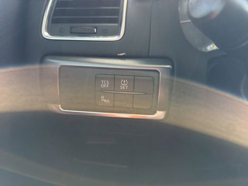 Used 2016 MAZDA CX-5 Grand Touring image 17