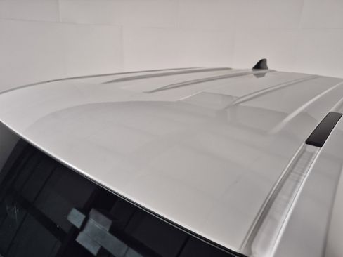 New 2026 Toyota Tacoma SR5 image 9