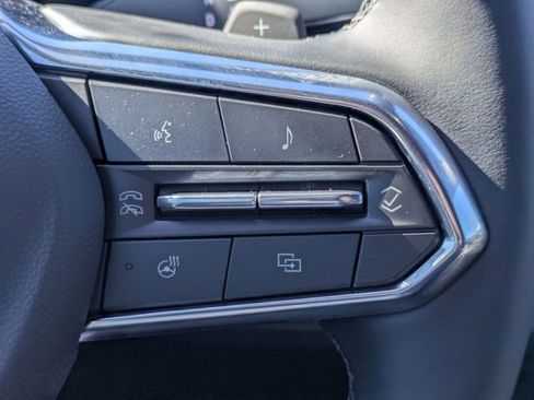 New 2026 Chevrolet Equinox LT w/ Convenience Package II FWD image 15