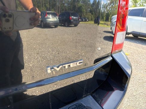 Used 2012 Honda Pilot LX image 12