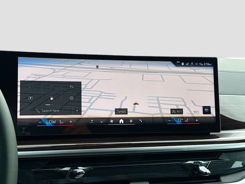New 2026 BMW X5 sDrive40i RWD image 32
