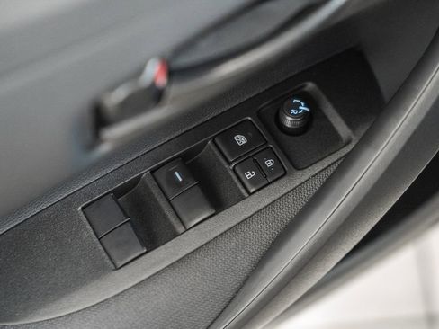 New 2026 Toyota Corolla LE image 33