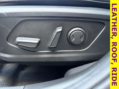 Used 2025 Hyundai Tucson SEL image 25